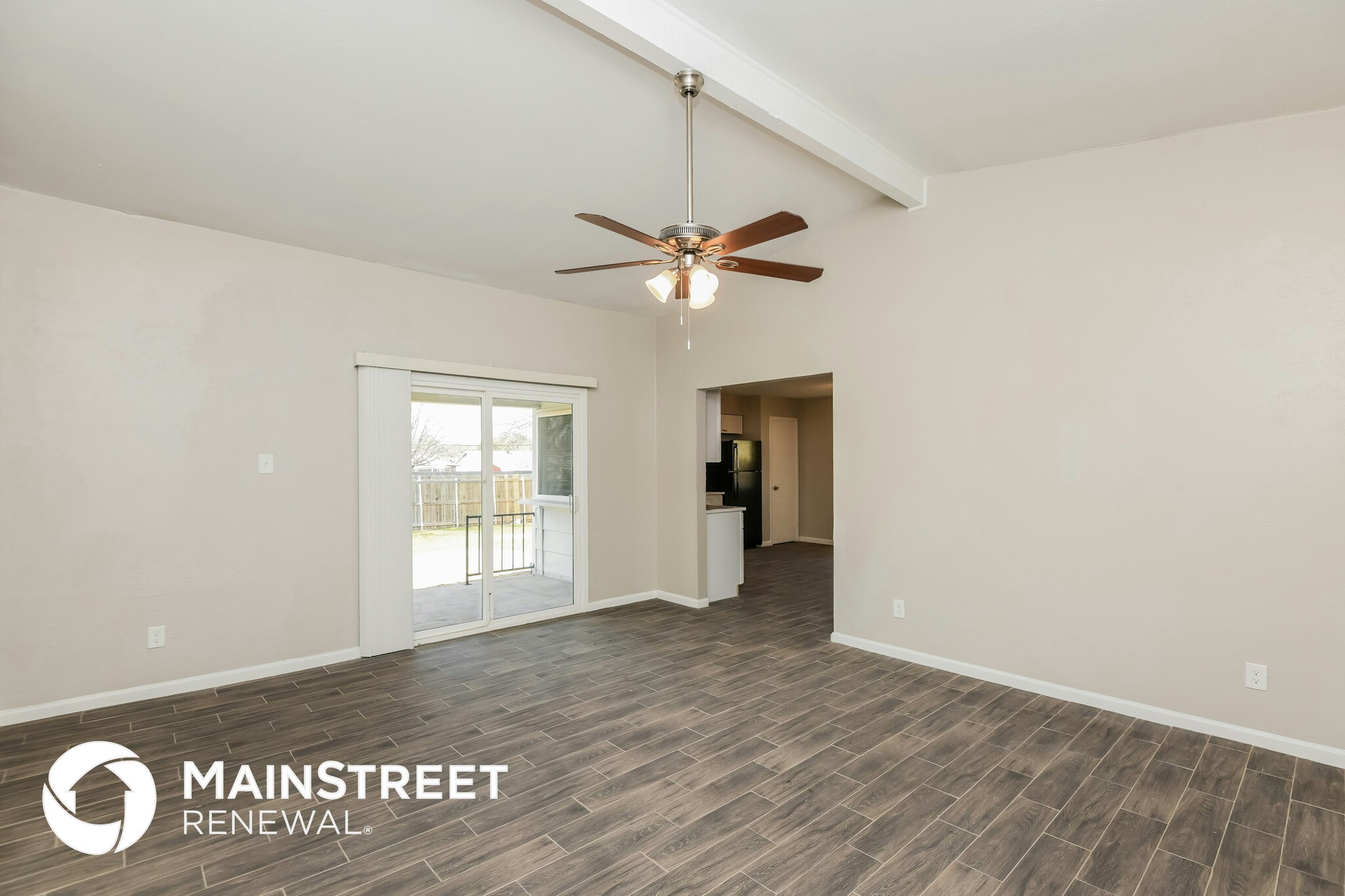 Building Photo - 2606 Shenandoah Dr