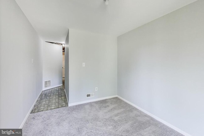 Building Photo - 20 Livingstone Terrace