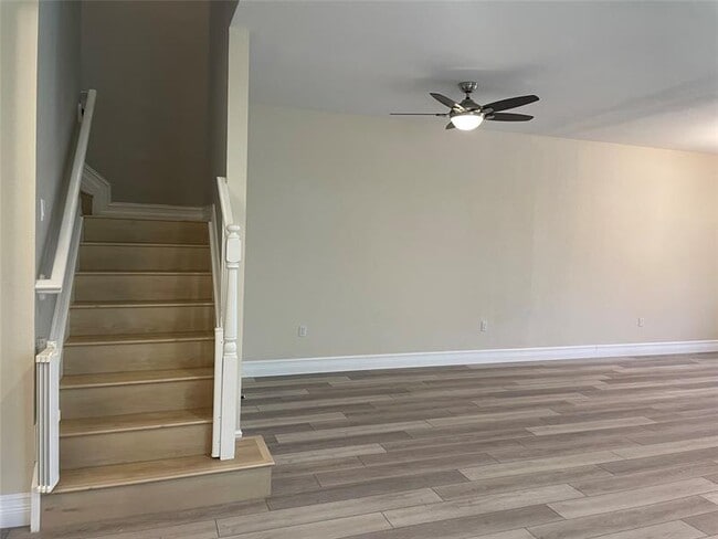 Building Photo - 10845 NW 74th Dr