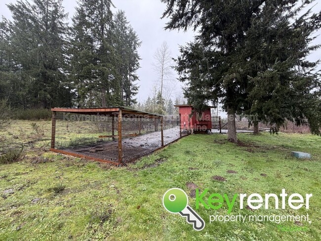 Building Photo - 121 349th St S