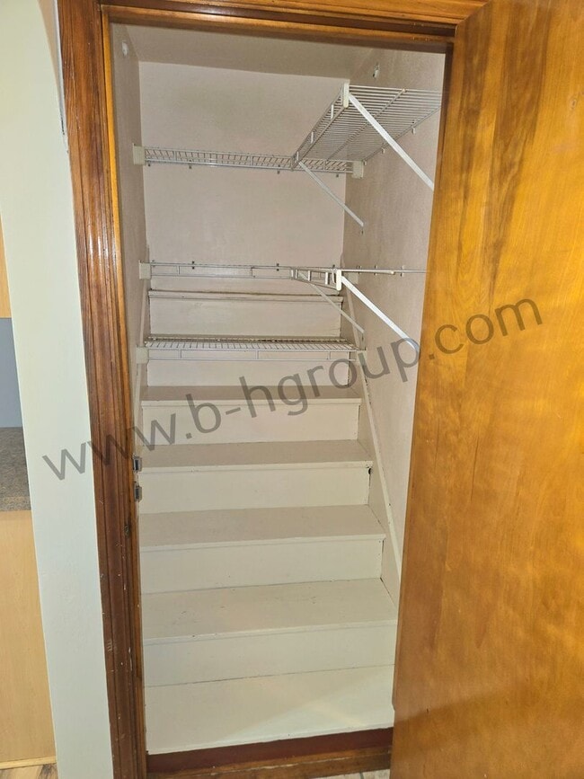 Building Photo - 5412 41st Ave