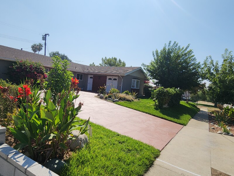 Building Photo - 6245 Arden Ave