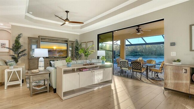 Building Photo - 5914 Cessna Run