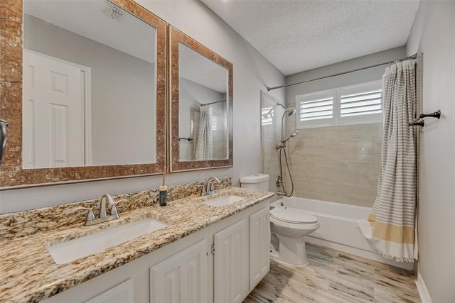 Building Photo - 1501 Mission Ridge Trail