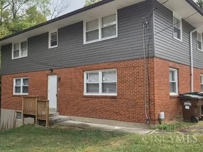 Building Photo - 116 Clinton Springs Ave