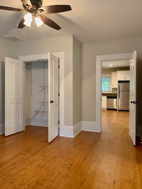 Building Photo - 142 Hiawassee Ave