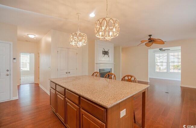 Building Photo - 1113 Shire Way