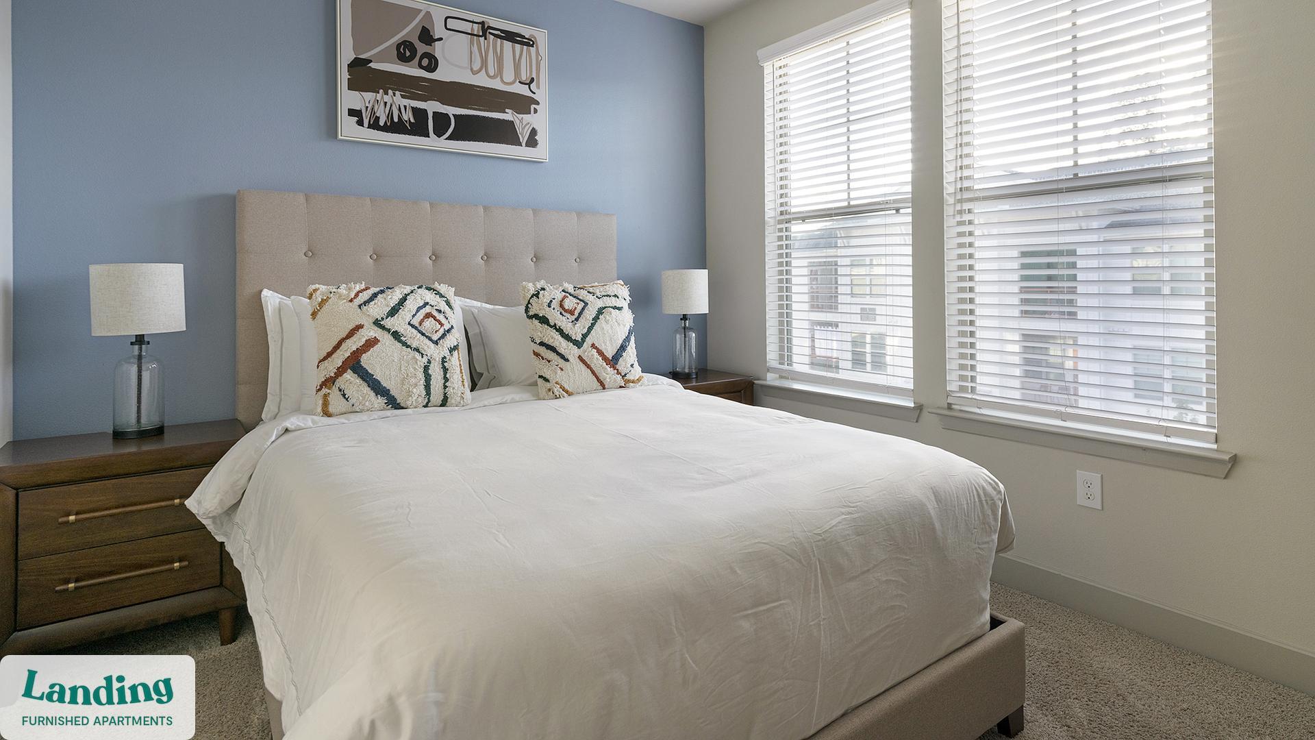 Building Photo - 23223 Gosling Rd