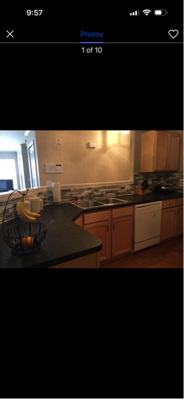 Building Photo - 4008 Berkeley Ave