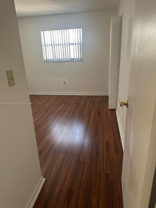 Building Photo - 8145 NW 7th St