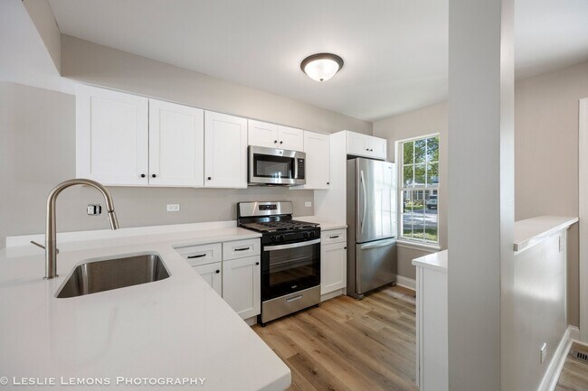 Building Photo - 3491 St Barthelemy Ln