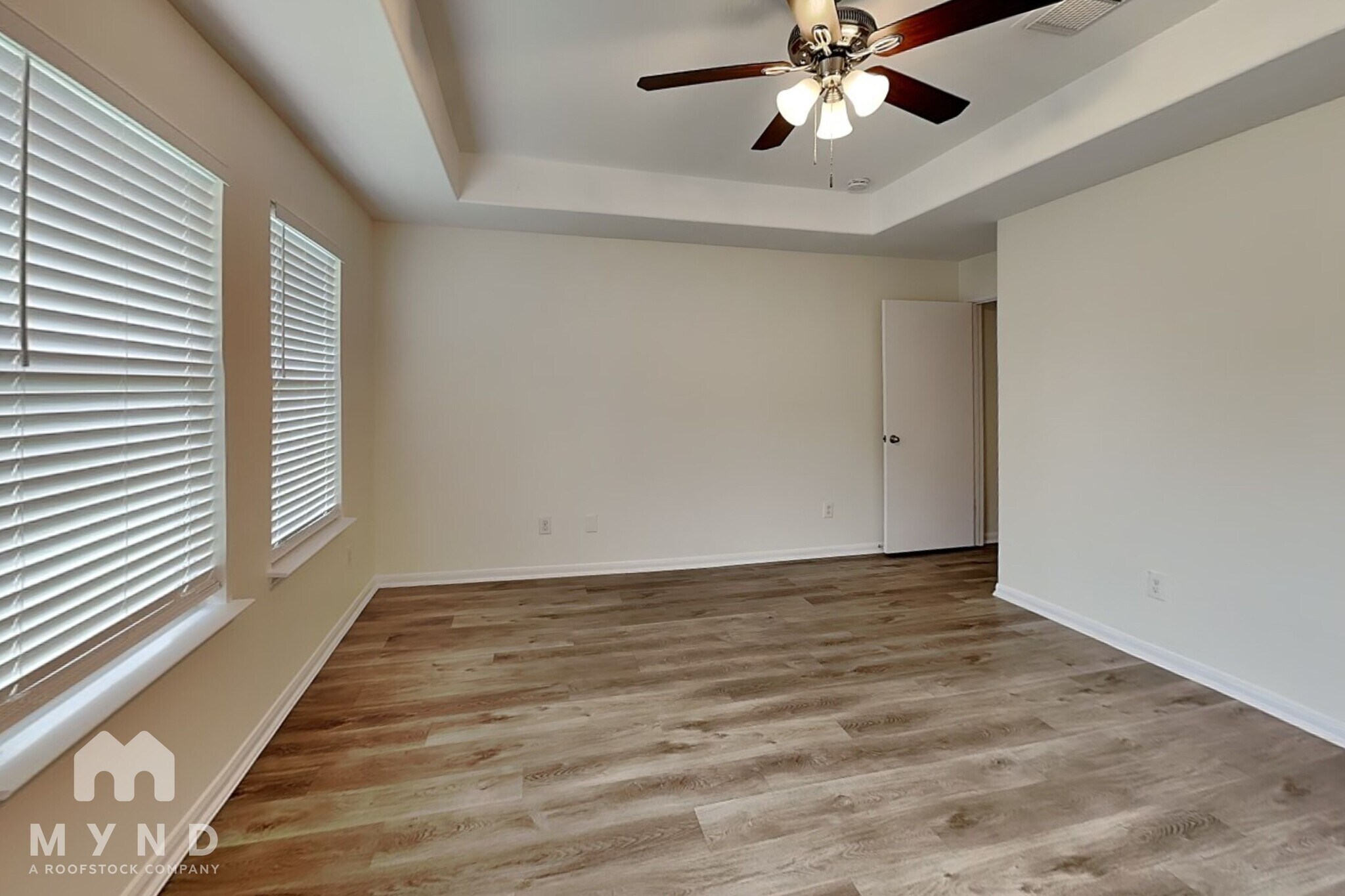 Building Photo - 4511 Monarch Blue Ln