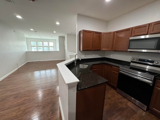 Building Photo - 413 Legato Dr
