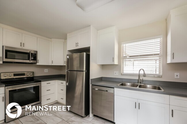 Building Photo - 15496 Spring Line Ln