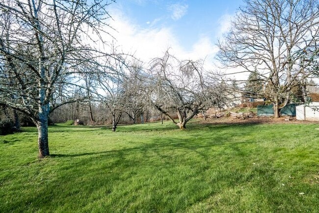 Building Photo - 2545 NW 111th Ave