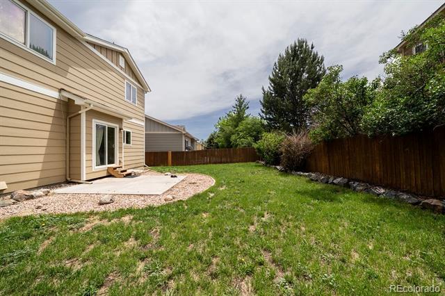 Building Photo - 8134 Cedar Chase Dr