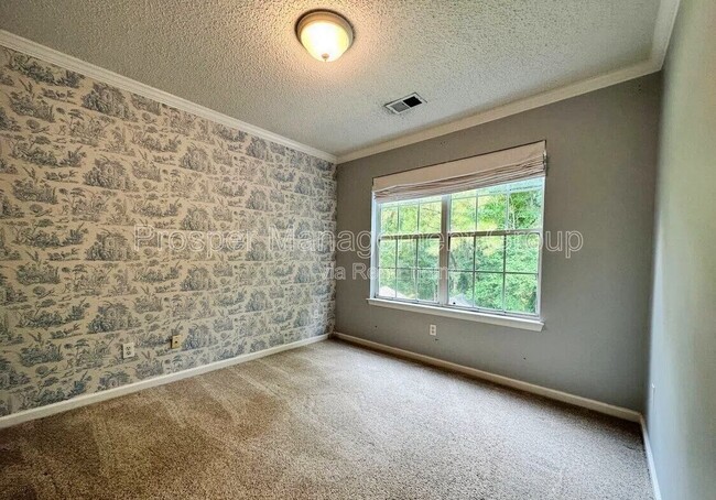 Building Photo - 2336 Kennison Ln