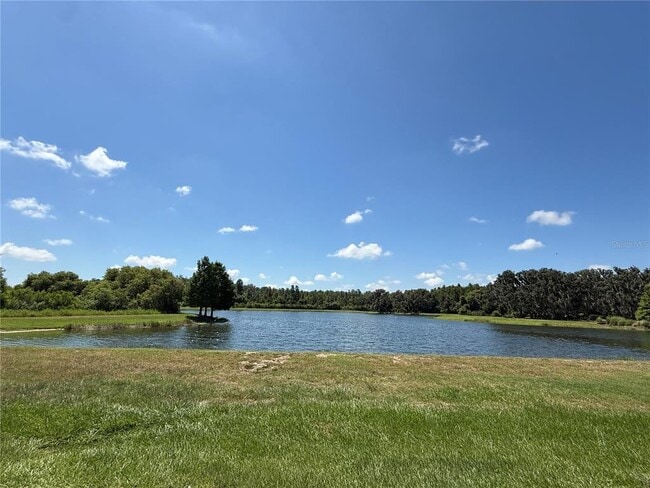 Building Photo - 12200 Rangeland Blvd