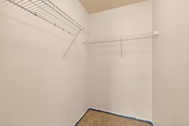 Building Photo - 7817 Sunrose Dr NW