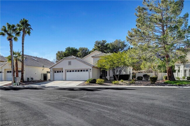 Building Photo - 1405 Sunblush Ln