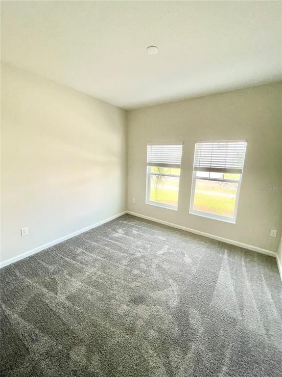 Building Photo - 4491 Tahoe Cir