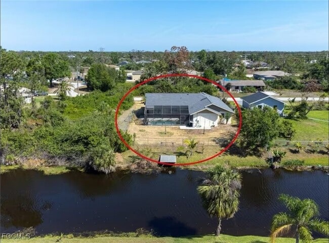 Building Photo - 11195 Seabreeze Ave