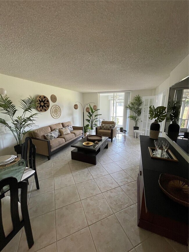 Building Photo - 5301 NW 2nd Ave