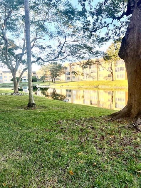 Building Photo - 6070 NW 64th Ave