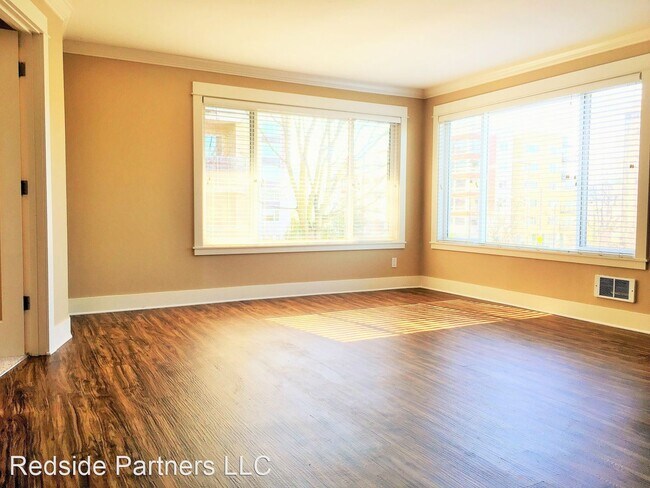 Building Photo - 1 br, 1 bath Apartment - 2250 NW 59th St