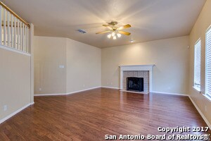 Building Photo - 23618 Persian Hollow