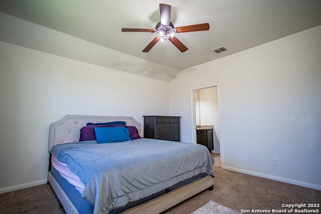 Building Photo - 7715 Watersedge Cove
