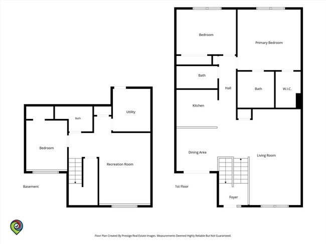 Building Photo - 9411 Huber Ct