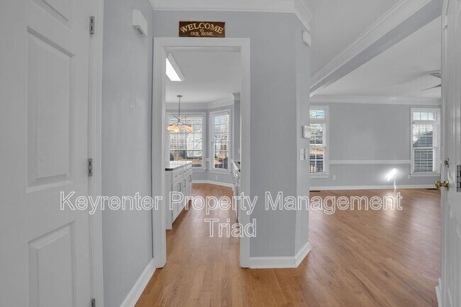 Building Photo - 5417 Cragganmore Dr