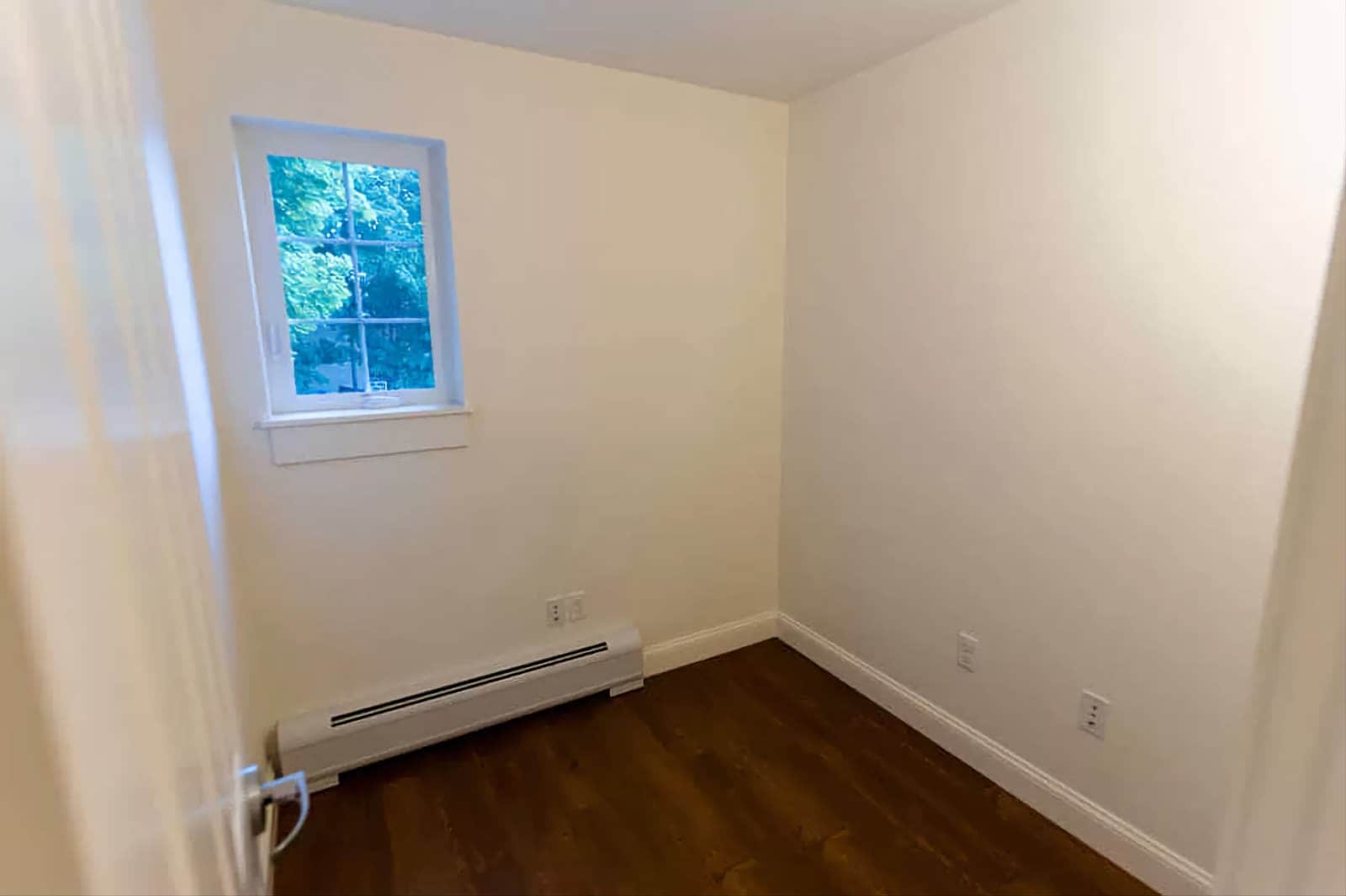 Building Photo - 11 Academy St