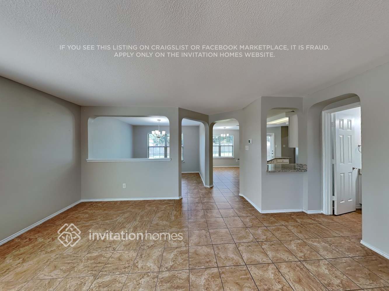 Building Photo - 308 Leanne Dr