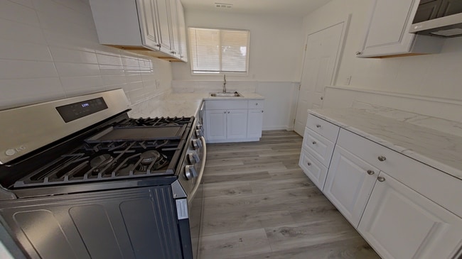 Building Photo - 4740 S 3040 W