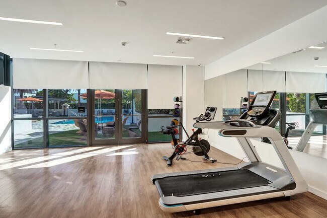 Building Photo - 1220 17th St