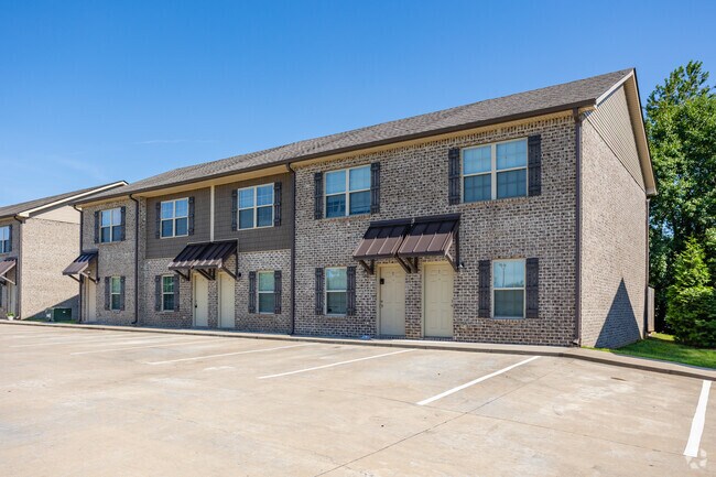 Building Photo - Durrett Dr - 55 (x17)