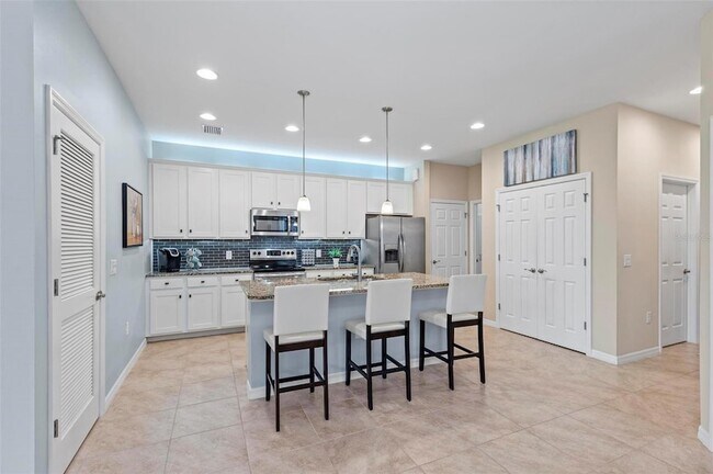 Building Photo - 20644 Swallowtail Ct