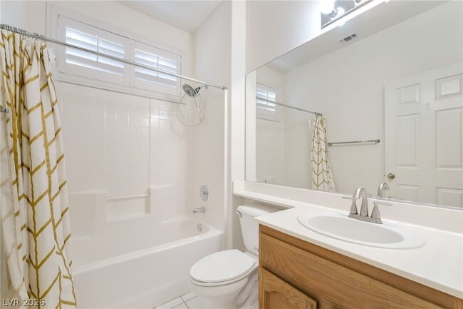 Building Photo - 499 Elm Hollow Ct