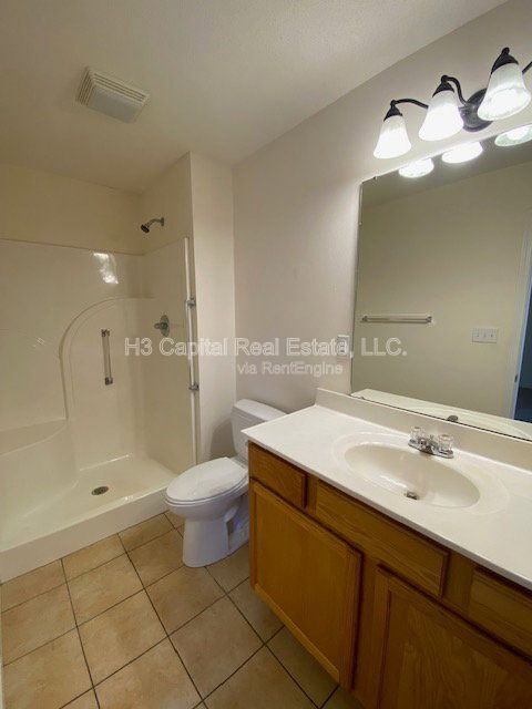 Building Photo - 55 Crimson Ct