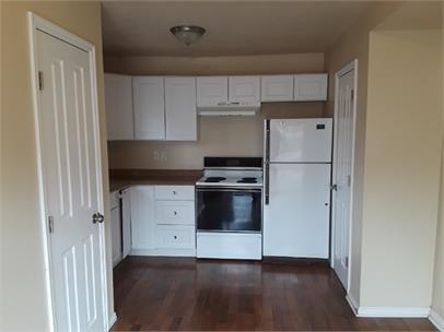 Building Photo - Wonderful Ogden Duplex