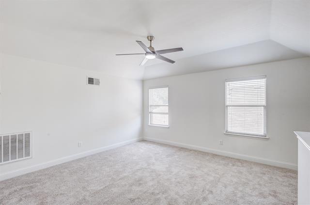 Building Photo - 516 Byron Nelson Dr