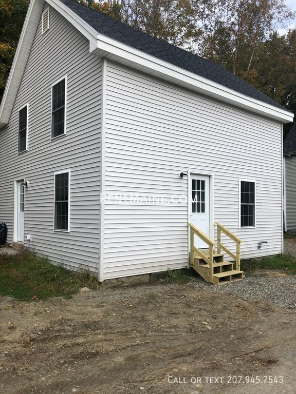 Building Photo - 27 Margin St