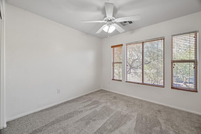 Building Photo - 35108 N 31st Ave