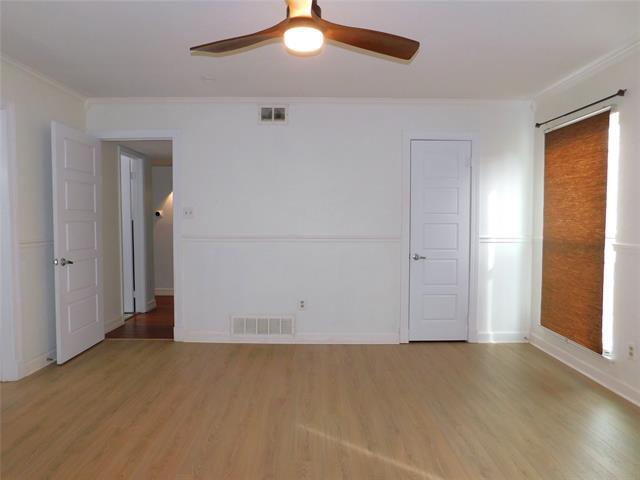 Building Photo - 1 Pogue Cir