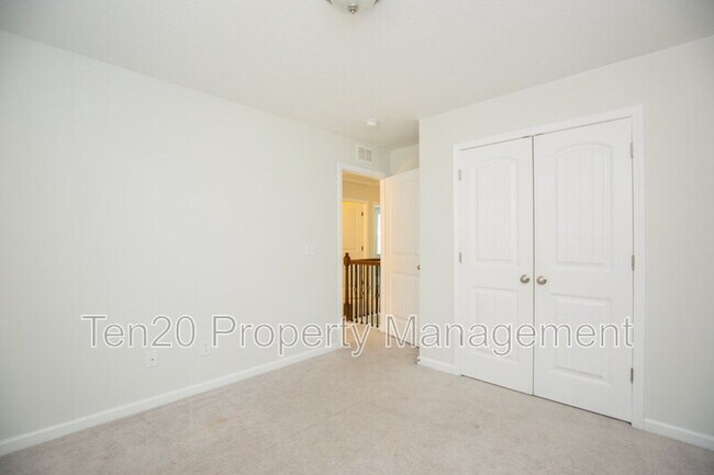 Building Photo - 7794 Garrett Rd