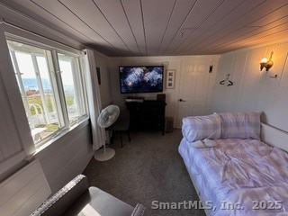 Building Photo - 624 Vineyard Point Rd