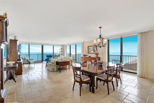 Building Photo - 400 Beach Rd