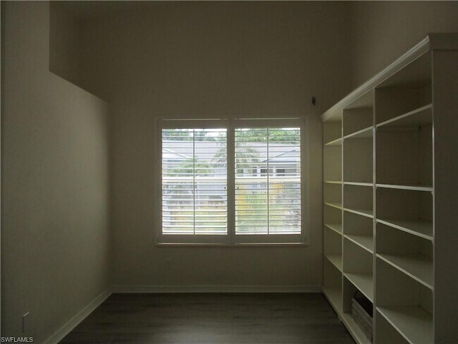Building Photo - 1225 Sarah Jean Cir